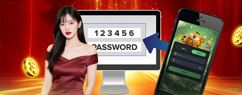 Suporte Qualidade 59789