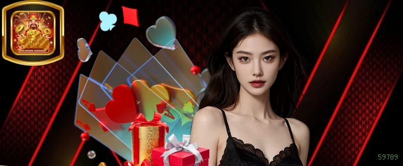 Segurança Depósitos 59789