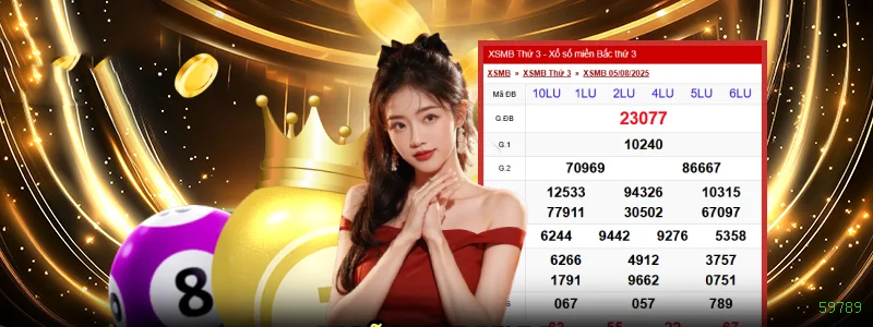 59789 Pagamentos Seguros