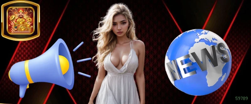 59789 Cassino Clássico