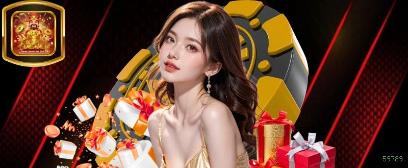 Instalar App Problemas