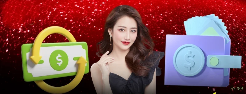 JetX Crash Game 59789