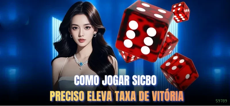 Jogos 59789