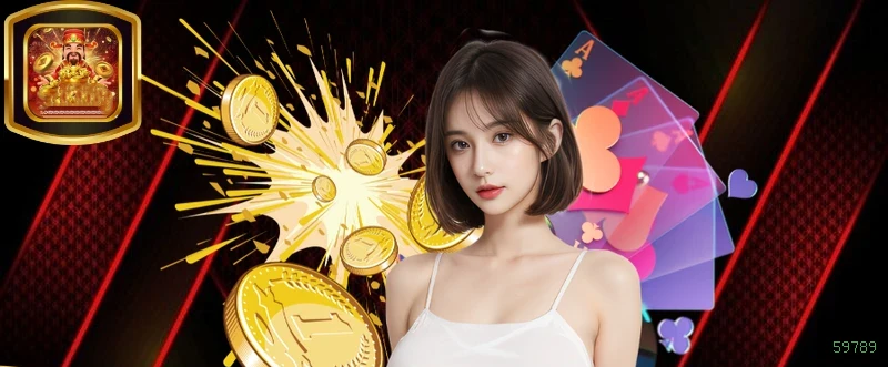 59789 Cassino Clássico