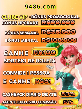 59789 Cassino Clássico