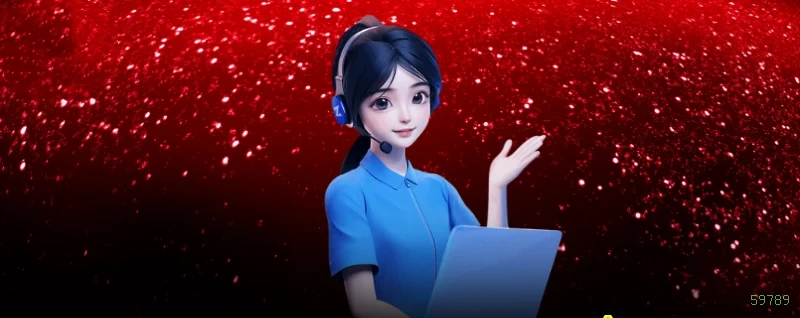 59789 Cassino Clássico