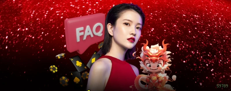 59789 Cassino Clássico