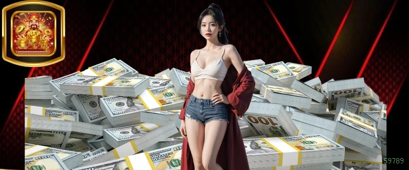 59789 Cassino Clássico